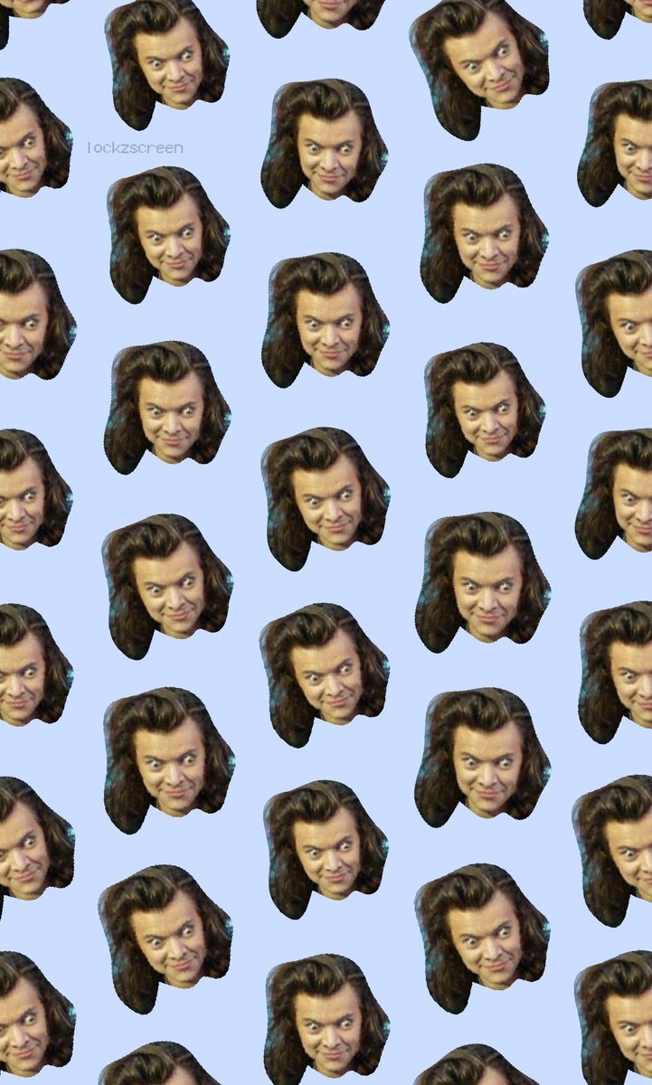 lockzscreen's tweet photo. harry styles memes

rt if you saved
fav if you liked

/lou https://t.co/A7akpXe1Ek