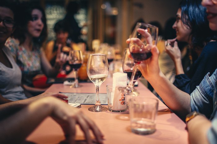 TheEclecticNoHo's tweet photo. Searching for things to do with the family after dining with us? We got you covered! Here are our favorite things to do in the area: https://t.co/v3IhcvTh53 https://t.co/eLHjYkLlcc