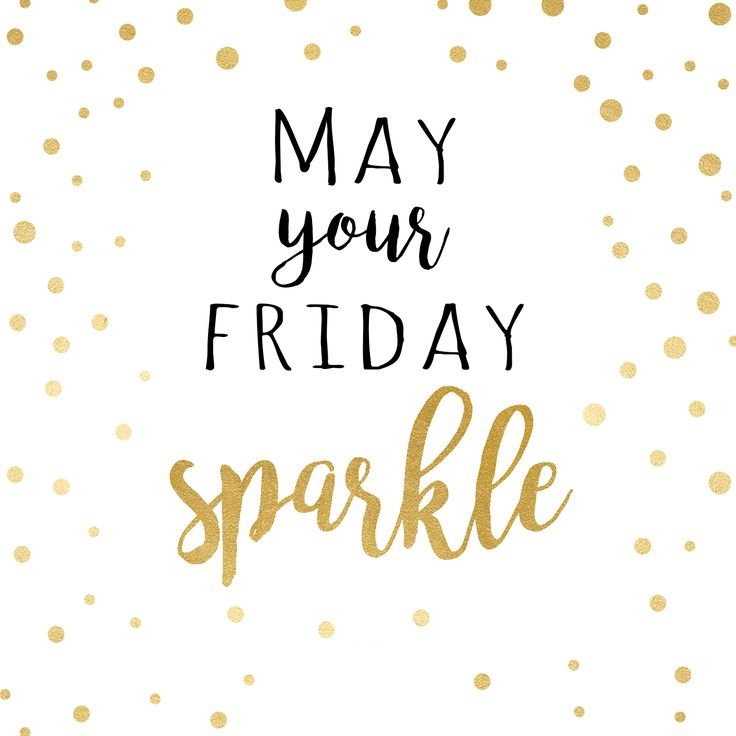 redbootorginal's tweet image. Happy #Friday to all my followers!