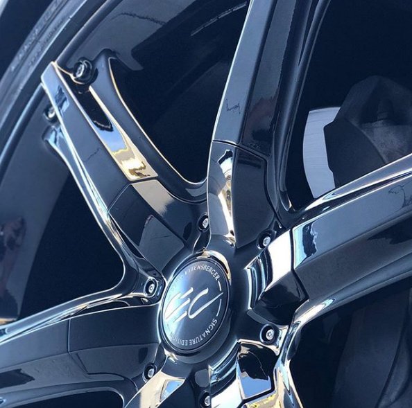 AmericasWheel's tweet photo. I see CEC wheels!

Shop for your set here: https://t.co/5taLBIQECW

#americaswheel #wheelwednesday #cecwheels https://t.co/G65WGMrLSN
