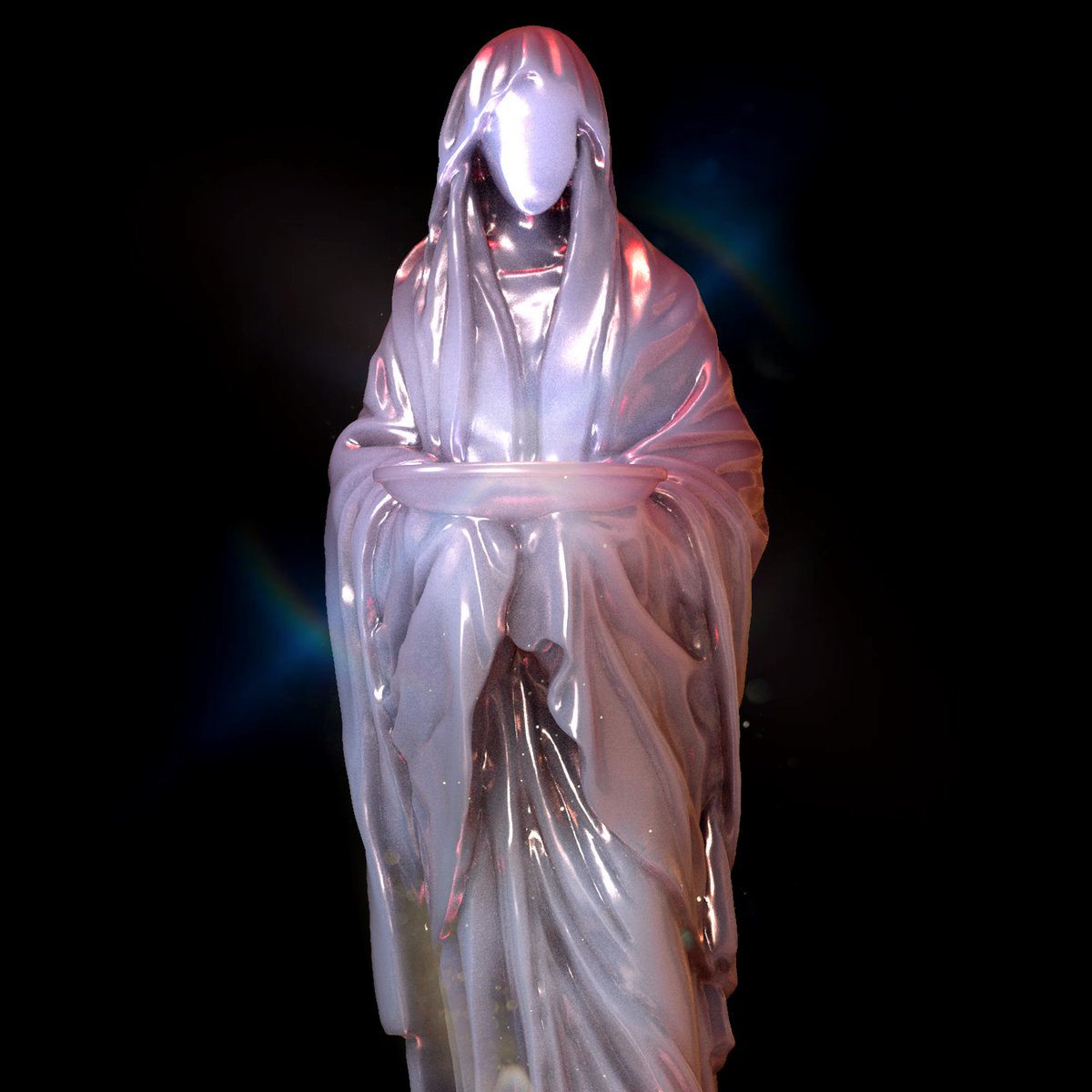 WeAreTAR's tweet photo. The 3rd single "Paranoia" by @norfikmusic off his EP 'The Light' out Friday!

https://t.co/a956R27J7A

https://t.co/q2tGM8VhlX https://t.co/t0c4TUFzcm
