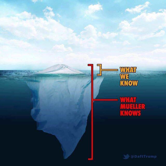 DbFhCwlVwAA0sip.jpg:large