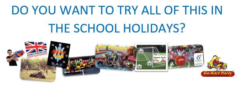 gopartyshrops's tweet photo. Do you want all of this in the holidays https://t.co/ATIBhKwJcc
