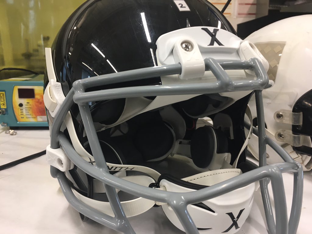 book Othello As Tragedy: Some Problems of