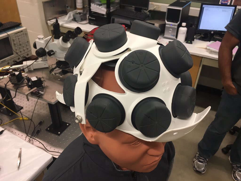 Health Promotion in School: Theory, Practice