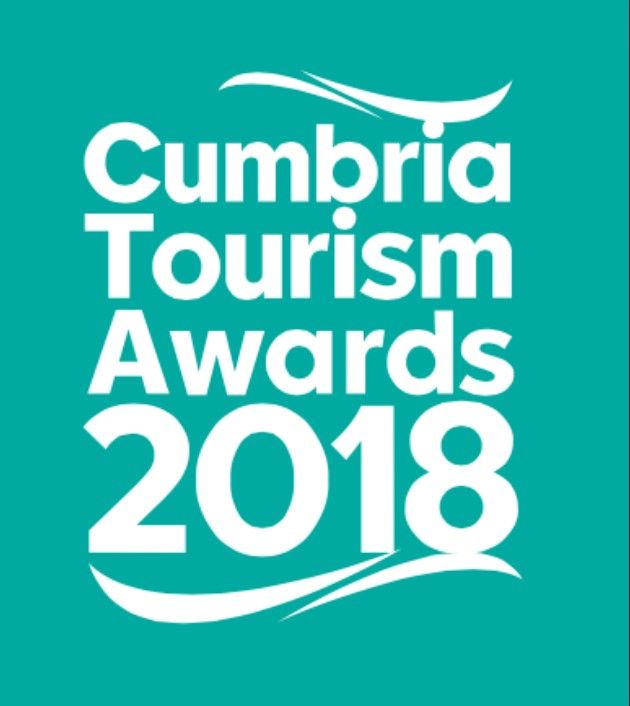 TheTroutHotel's tweet image. Today, it was announced that we're one of the finalists in the @CumbriaAwards Large Hotel category 2018 😊! We are so pleased to be in the final and can't wait for the award ceremony. #CTawards2018 #delighted