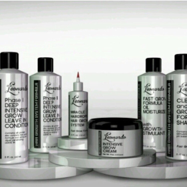 MrLeonardoHair's tweet photo. Damage control & healthy hair regimine available to every client... Book your free consultation today for your healthy hair care regimine! #healthyhair #edges #getyourhairback #hairdoctors #stopbreakage https://t.co/aZrvAPiCgR https://t.co/z9jqPPUZG7
