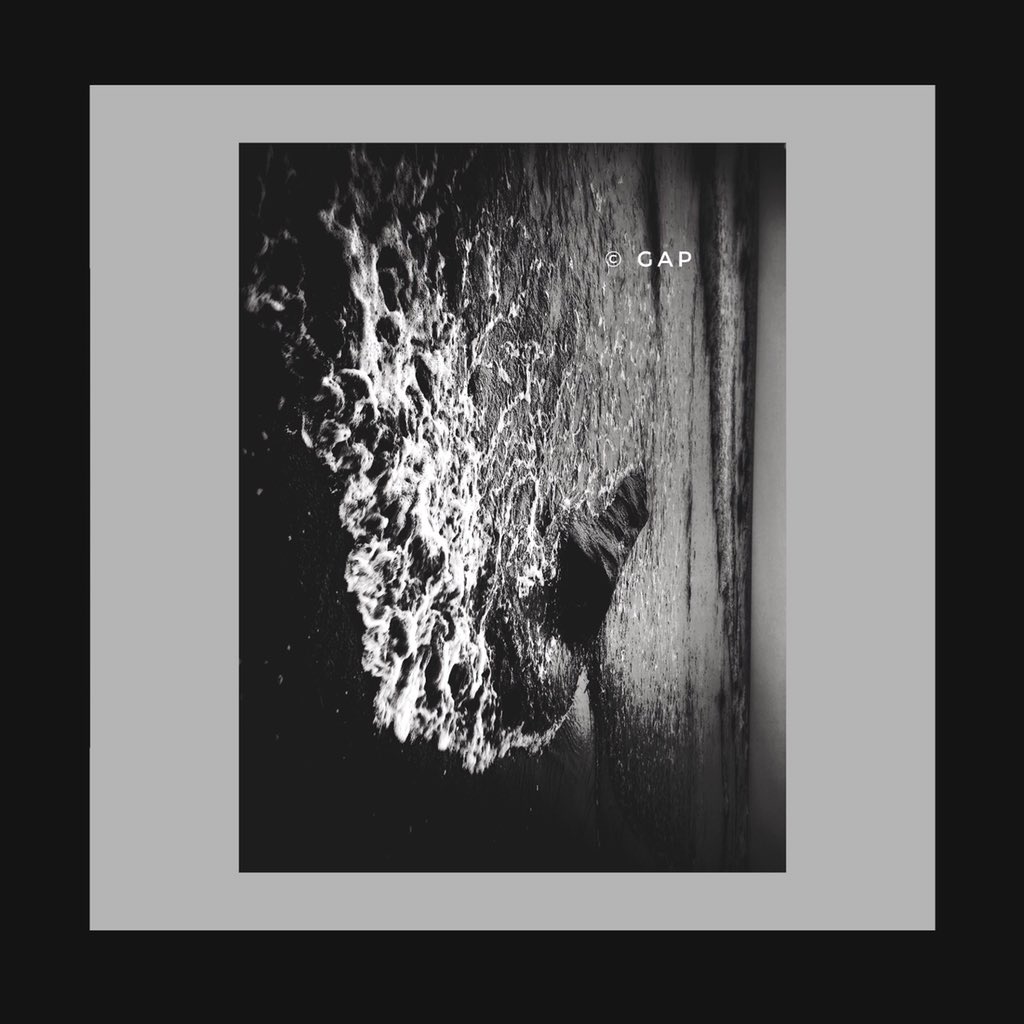 georgeallanpaul's tweet photo. already there © 2018 gAp #artist #art #vibratehigher #artphotography #minimalist #dontdestroyyourreality #respectcreation #bnw #bw #noir #gapart #earth #chasinglight #fineart #gap #georgeallanpaul #bnwphotography #artisdangerous #abstractart #expressionist #monoart #printsforsale https://t.co/g3P540VBnQ