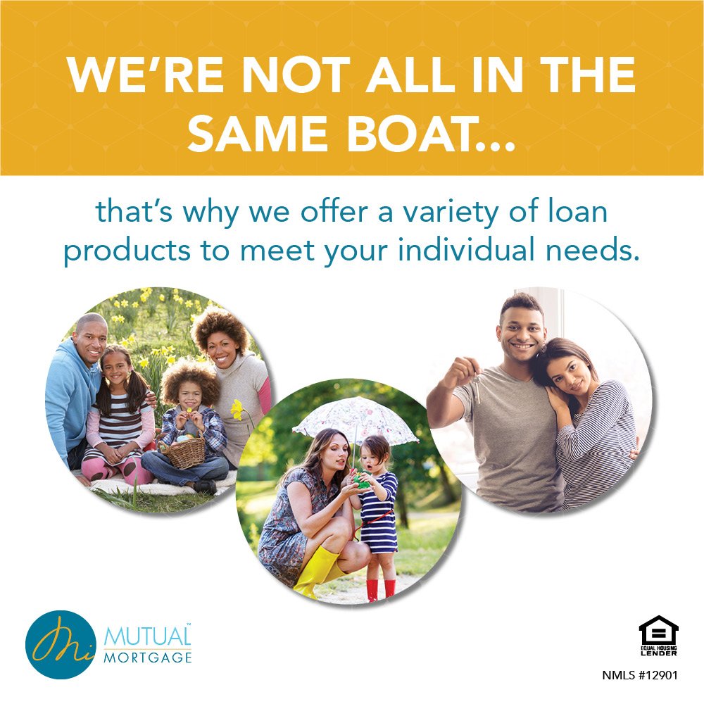 MiMuGrapevine's tweet photo. Contact us today to find out how we can make your homeownership dreams come true! 817-527-3200 #mortgage #newhome #FirstTimeBuyers #realtorlife #Realtor #mortgageofficer #loanofficer #loan #loans #homeownership #investment #dreamhome #makingdreamscometrue #mimutual https://t.co/zhms7rdtsI