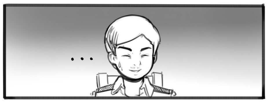 was funnier in my head but still wanted to get it out hahas 