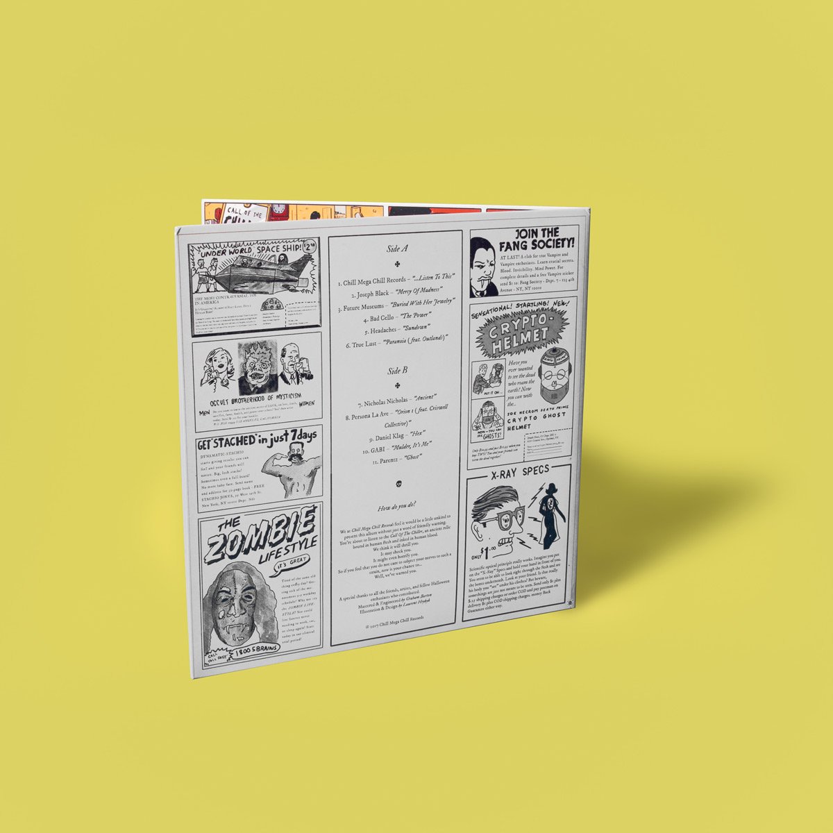 Laurent Hrybyk tweet media