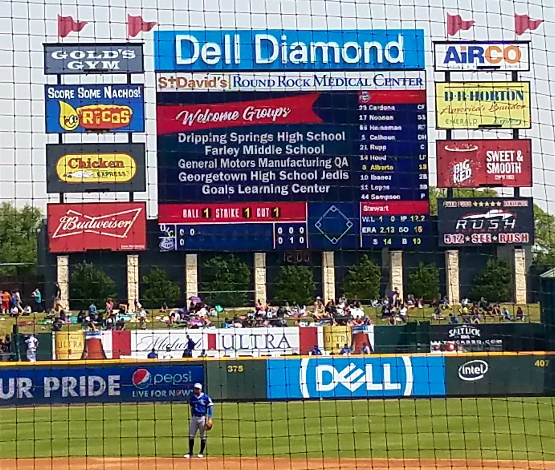 aidiaidiaidiaid's tweet image. Learning about a great American past time w/ DSHS Excell.  #iamdsisd