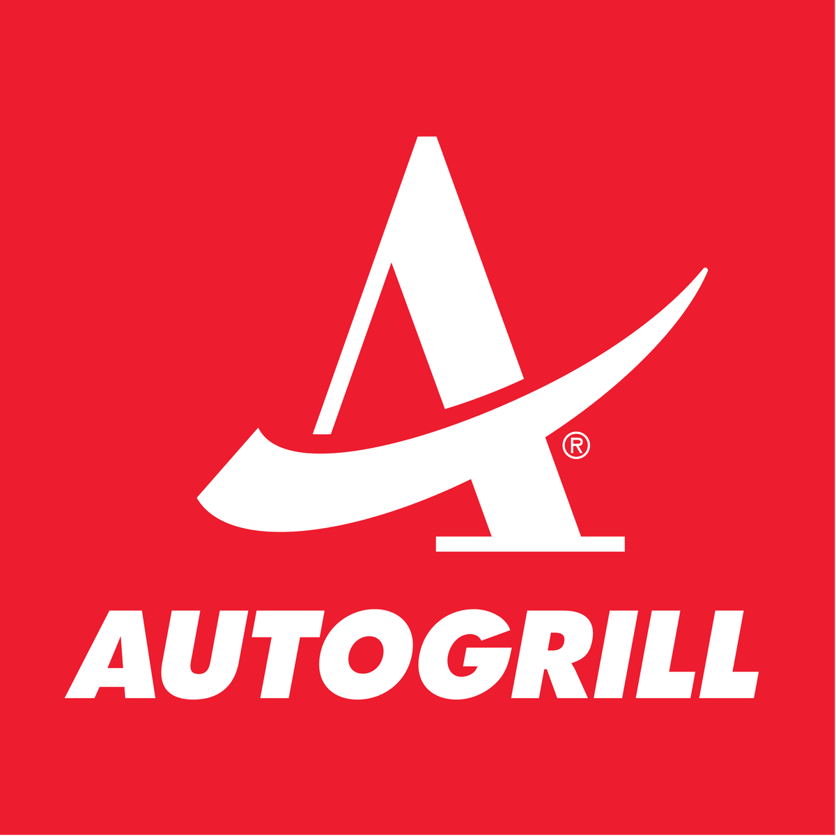 aiabari's tweet photo. CONVENZIONE CON AUTOGRILL ITALIA SPA  
https://t.co/x5PjnNaFtf https://t.co/fIecL1G1EA