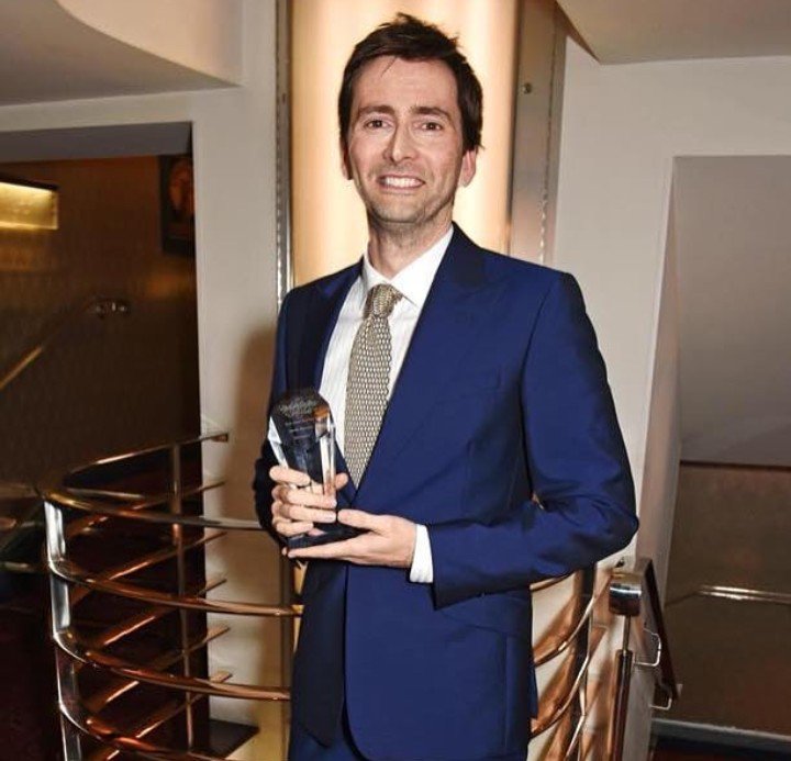 GeoffreyViollaz's tweet photo. ⛮ HAPPY BIRTHDAY for the Best man, the Best actor. HAPPY BIRTHDAY to a legend !!! 🎆🎆🎉🎉🎉🎇🎇⛮
#DavidTennant https://t.co/fqtCBxephj