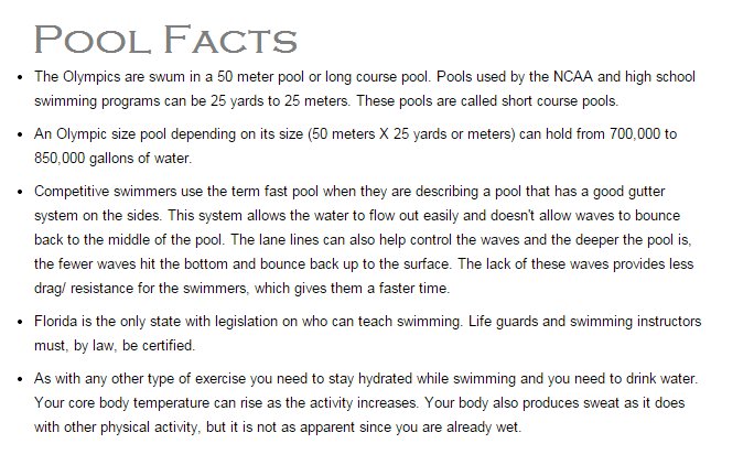 BaileysPool's tweet image. #AutomaticPoolCleaner #PoolHeaters #AutomaticPoolControls