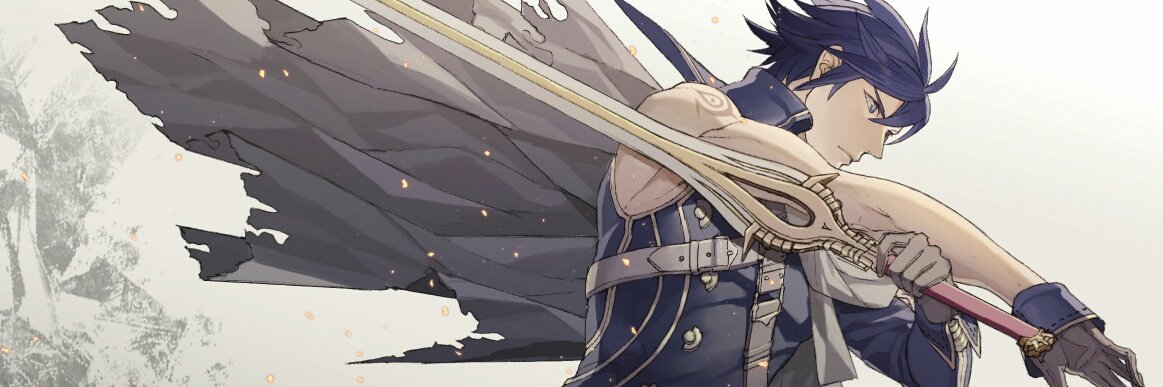 ◤❝To battle, Shepherds! For Ylisse!❞◥
🔱═══🔥🔱🔥═══🔱
🐉Ꮮɪᴛᴇʀᴀᴛᴇ &amp; Ꭰᴇᴛᴀɪʟᴇᴅ.
🐉ᴄʀᴏssᴏᴠᴇʀ ғʀɪᴇɴᴅʟʏ.
🐉sᴇʀɪᴏᴜs┆ɴᴏɴ.
🐉sʜɪᴘs ᴡ/ ᴄʜᴇᴍ.
🐉ѕғw/nѕғw.
🐉ʀᴛs ᴀᴘᴘʀᴇᴄɪᴀᴛᴇᴅ. 
#FERP #MvRP
🔱═══🔥🔱︎🔥═══🔱