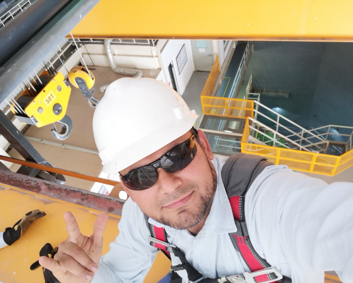 costyss's tweet image. #NuevaFotoDePerfil