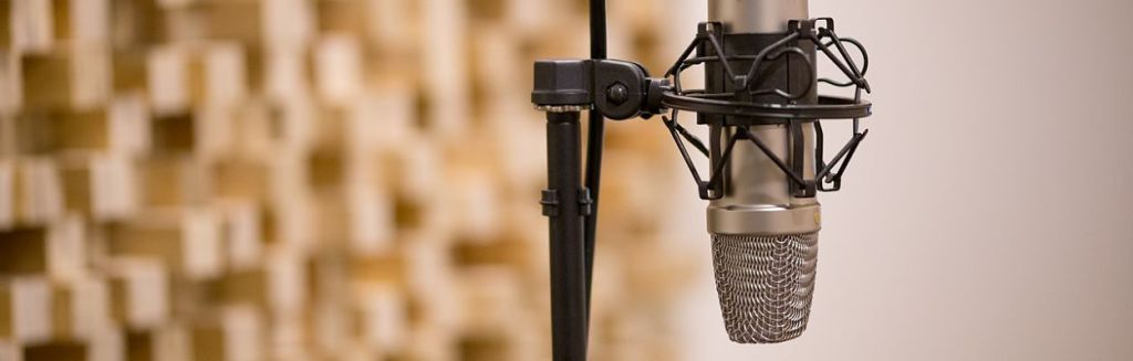 SaveScranton's tweet image. Catch Last Night’s Save Scranton Live Radio Show savescranton.com/2018/04/18/cat…