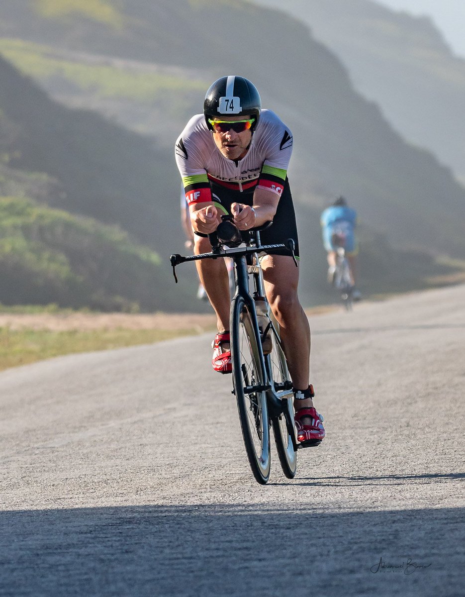 Adriansimagine's tweet photo. @Stu_Ando at the seaview turn. Enjoy! https://t.co/mGmey67lZb