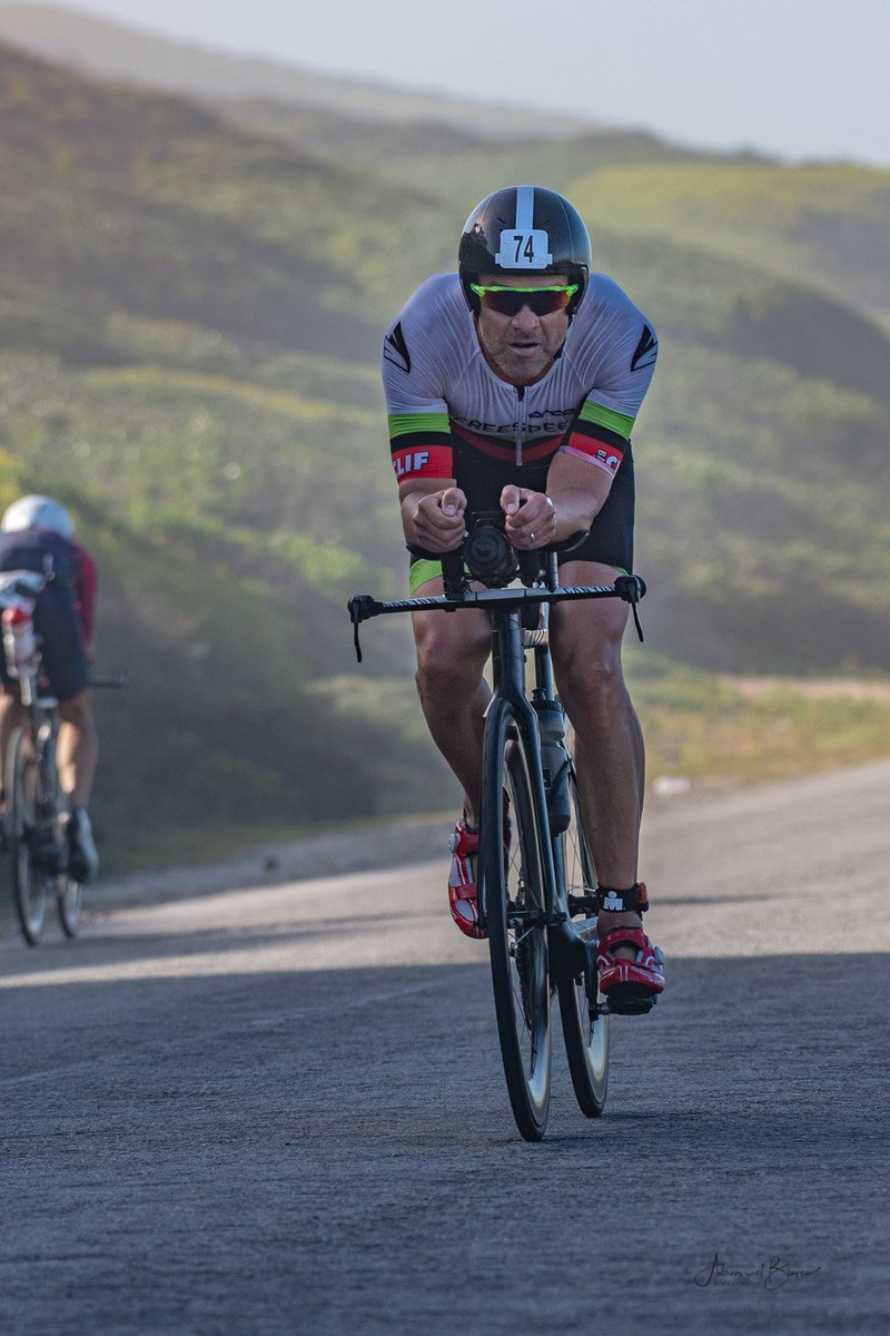 Adriansimagine's tweet photo. @Stu_Ando at the seaview turn. Enjoy! https://t.co/mGmey67lZb