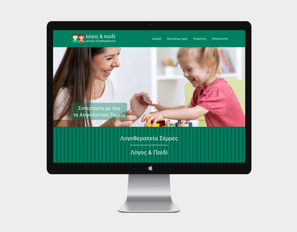 CV_Websites's tweet photo. #CVWEB #Website #WebDevelopment #WebDev #Template 
#ResponsiveDesign #MobileFriendly #Code #Coding #Programming https://t.co/r55MbwUnFp