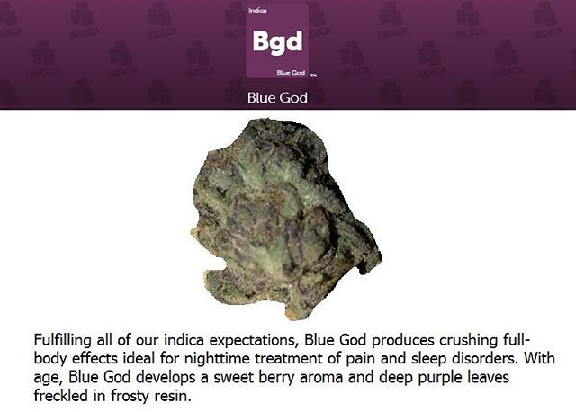 BuddOfCourse's tweet photo. My Saviour! weedfeedkiller #weed420feed #canadianstoners #ohcannabis #marynation #weedpalace #nbs #topshelflife #youknowitsdank #onlysmokethefinest #high365 #high_larry_us #stonerdays #stankyydankyy #naturalbornstoner #losganjales #crackingnugs #fueledbythc #iwillmarrymary #… https://t.co/II9O0Sz4GF