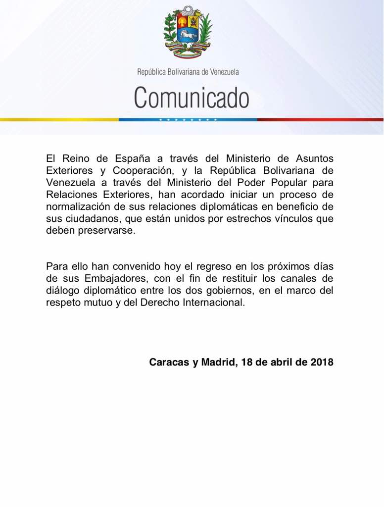 Ecuador - Noticias Internacionales - Página 6 DbFj-TXXcAIcGuk