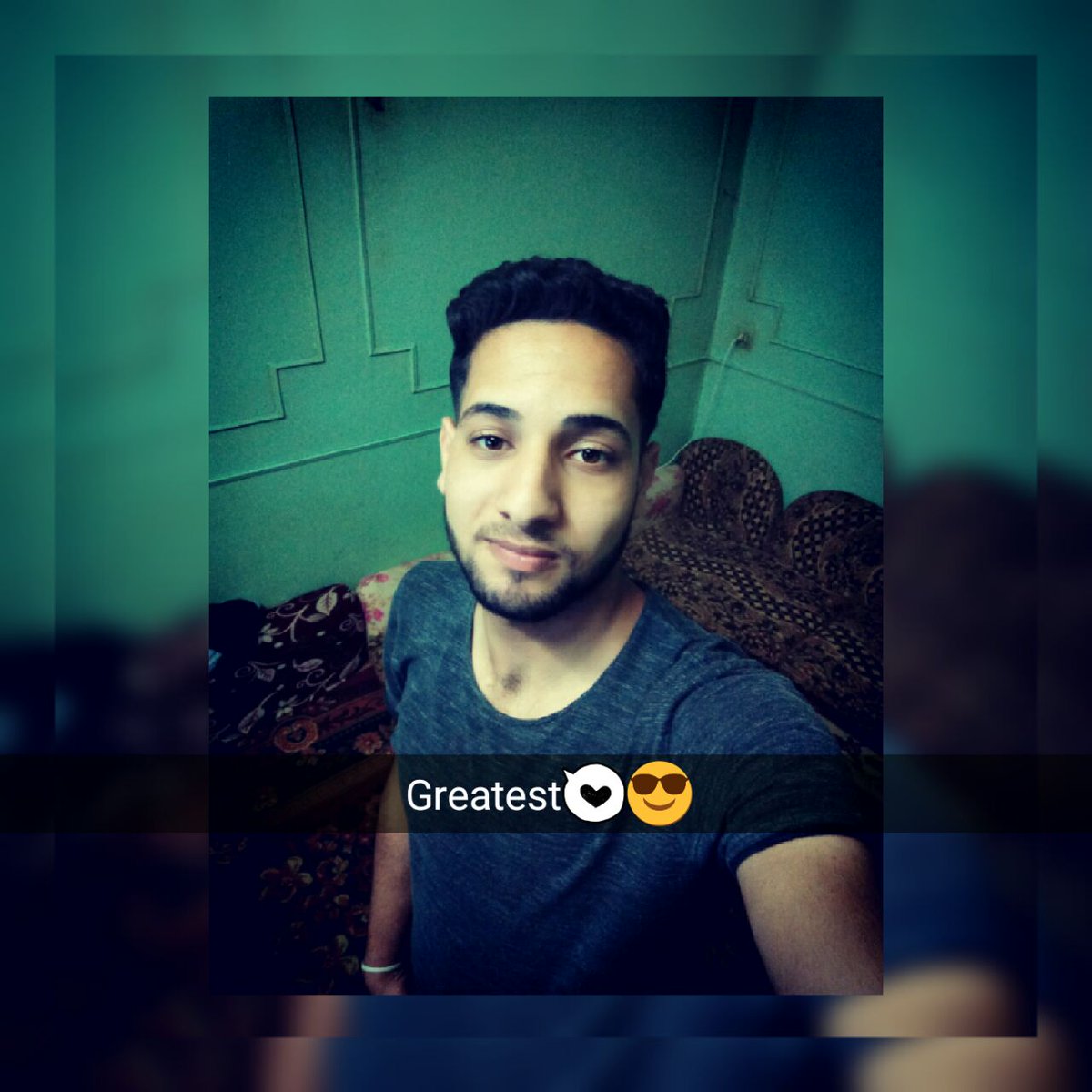 esmael_bata's tweet photo. #صورة_ملف_شخصي_جديدة https://t.co/DzK99jmISw
