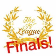 ImprovCollOC's tweet photo. Ladies and gentlemen, The IV League Tournament is coming to an end, and this Saturday our finalists need your vote to determine who will be crowned the champions! Come on out as they fight for your laughter and love! 🙌❤️ https://t.co/qaV2LwZBm4 https://t.co/h1gUWSF17P