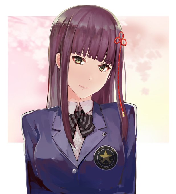 東郷一二三のtwitterイラスト検索結果 古い順 東郷一二三のtwitterイラスト検索結果 古い順