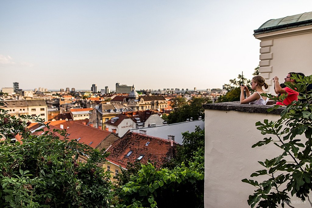 WhyZagreb's tweet photo. Soon we're back online with more content about our Zagreb!! 😁❤ #WhyZagreb #Zagreb #VisitZagreb #Stross https://t.co/trPStOtreS