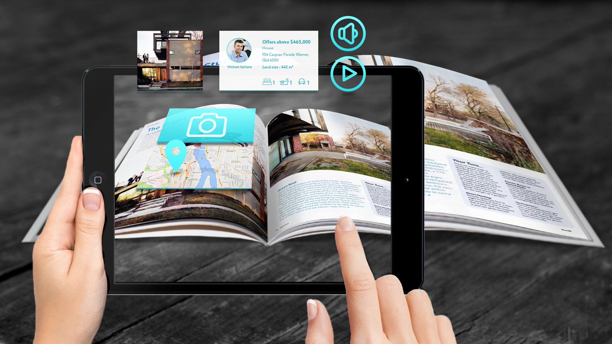 pdf Personalmarketing in kleinen