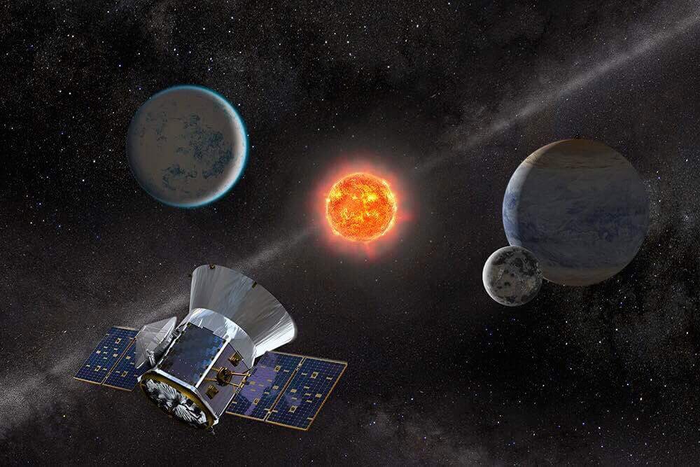 300SecOfScience tweet picture