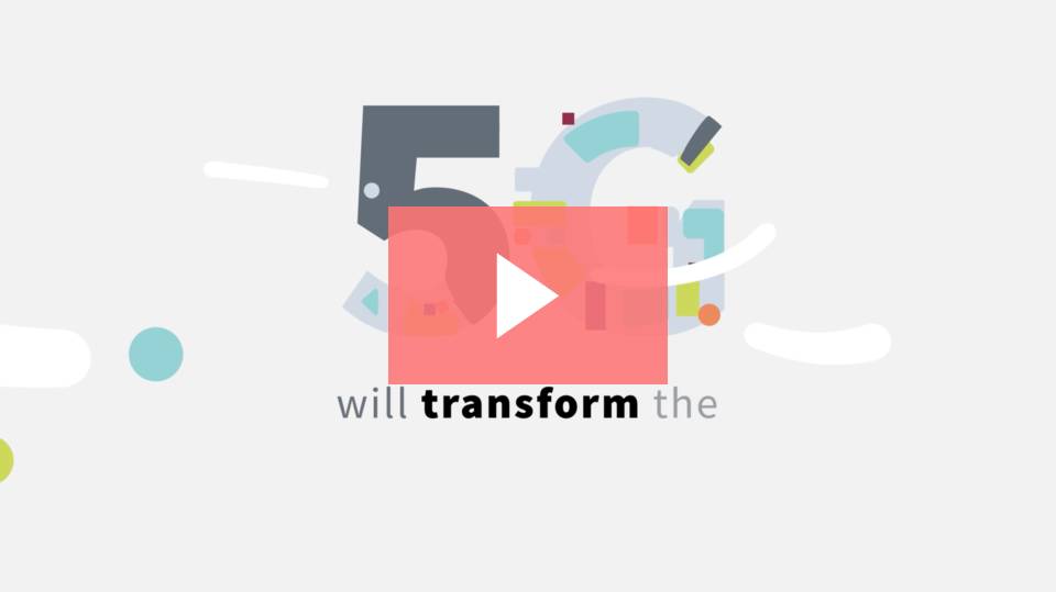 egotistnetwork's tweet photo. The next generation of wireless is coming. REMADE video for CTIA (Cellular Telecommunications Industry Association). https://t.co/swNzhCGJS2 https://t.co/XsJrhSCgrF