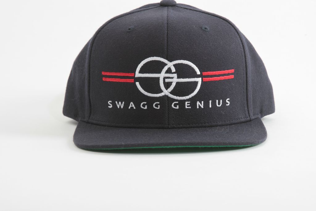SwagggeniusC's tweet photo. Top Flight snap back available at https://t.co/SFvx2a8BJp

#swagggenius #ggg #TopFlight #snapbacks #hats #caps #shop #onfleek #BET #FOX11 #VH1 #MTV #MTV2 #HypeBeast #HatPorn #ShoePorn https://t.co/V6hYGqLHug