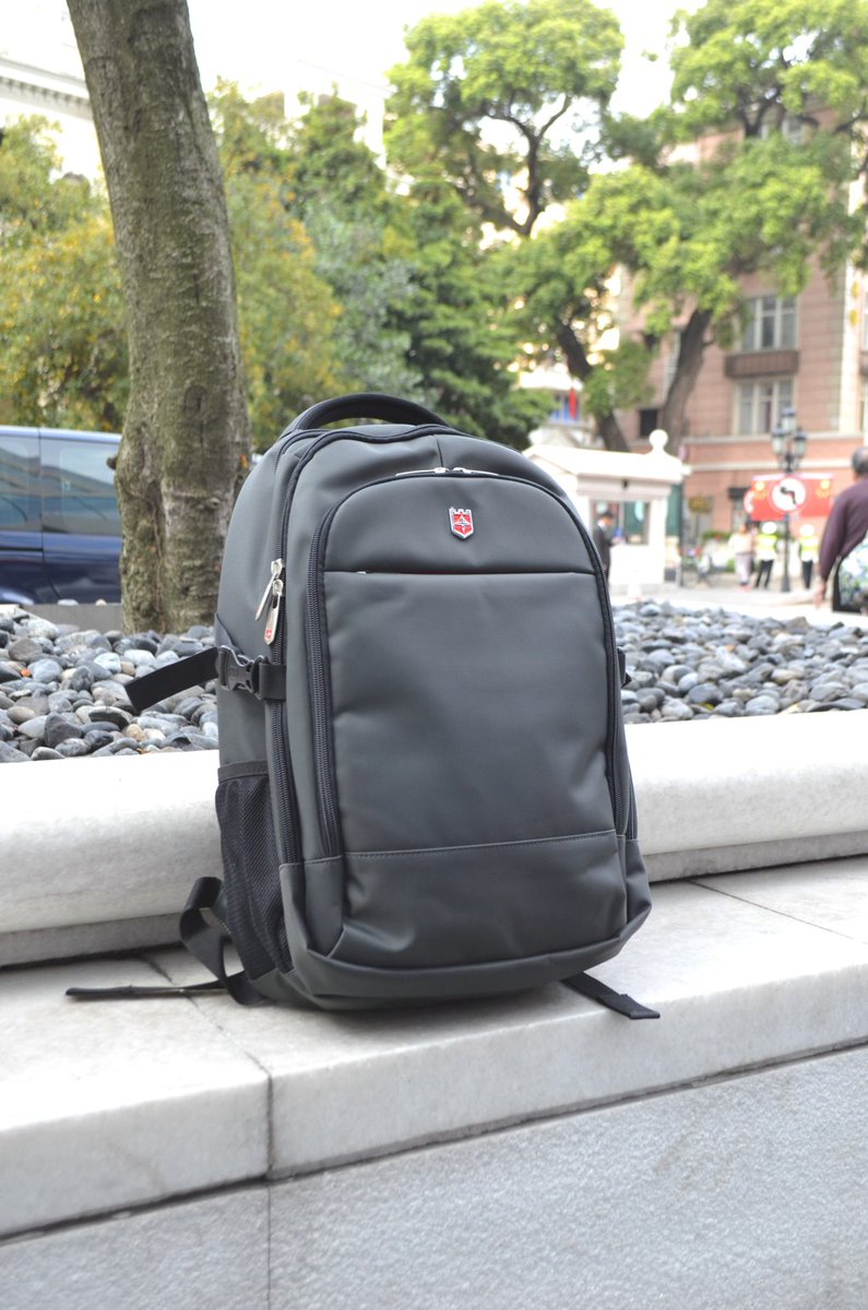 SwissRuigor's tweet photo. Thanks to our customers for this nice picture from #backyourlifeup To join our #giveaway just post a picture of #Ruigor backpack with #backyourlifeup .
More info : https://t.co/zXUlCjhE6D
#travelwithruigor #travel #backpack #rucksack #photooftheday https://t.co/ebkbHYegFR