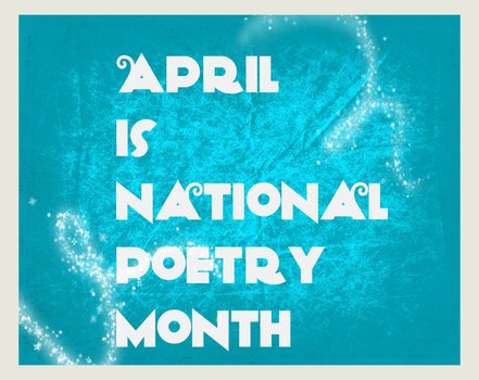 Check out my latest #blogpost as a #guestcolumnist for <a href="/MacKidKaty/">Macaroni Kid Katy</a>, which I'm incredibly grateful for the opportunity. It's all about #NationalPoetryMonth  &amp; sharing poetry with kids. See it here:  katy.macaronikid.com/articles/5acd2… #poetry #houstonauthor #writer #childrensbooks #kids #read