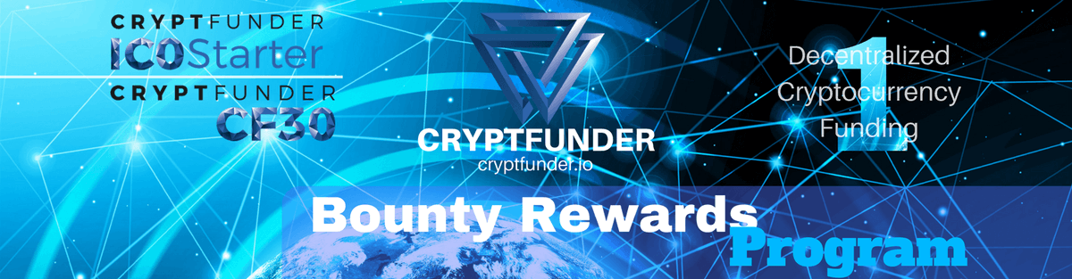 Cryptfunder tweet media