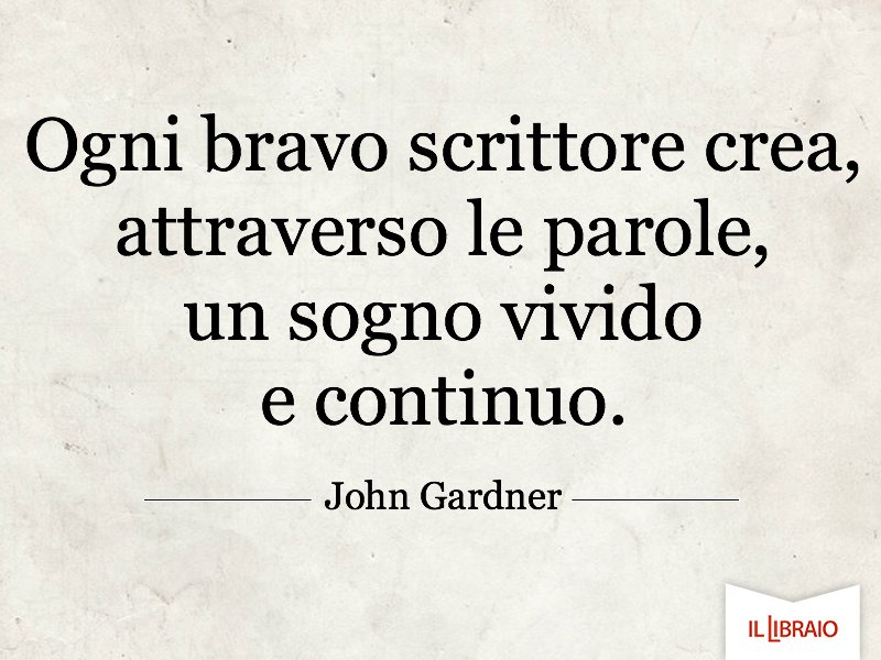 illibraio's tweet photo. In quale sogno vi immergerete oggi? #ilLibraioCitazioni https://t.co/xwzPuY4PiH