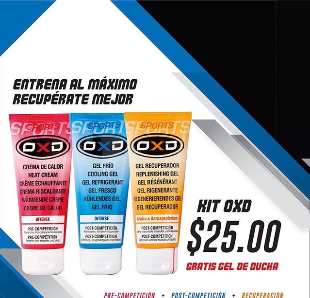 Aprovecha esta oferta que tendremos en el Portobelo Triathlon Olympic &amp; Sprint. Si eres de los que busca superarse este Kit es para ti!