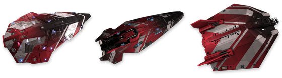PoppaElite's tweet photo. Hey friends! Enjoy @EliteDangerous? Want a #PAXEast2018 EXCLUSIVE in game item?

Enter the giveaway below! 2 winners!

#EliteDangerous #giveaway

https://t.co/0bBtkpcv1l https://t.co/mTC3xa6JC2