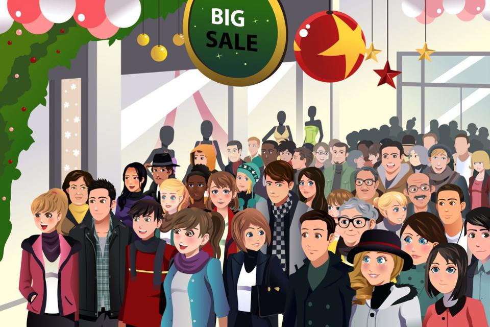 GrokHorses's tweet photo. Expert Tips To Help Small Businesses Maximize Holiday Retail Sales @GrowMap 
https://t.co/TzxgtlbAS1 https://t.co/xfnY7bDkB9