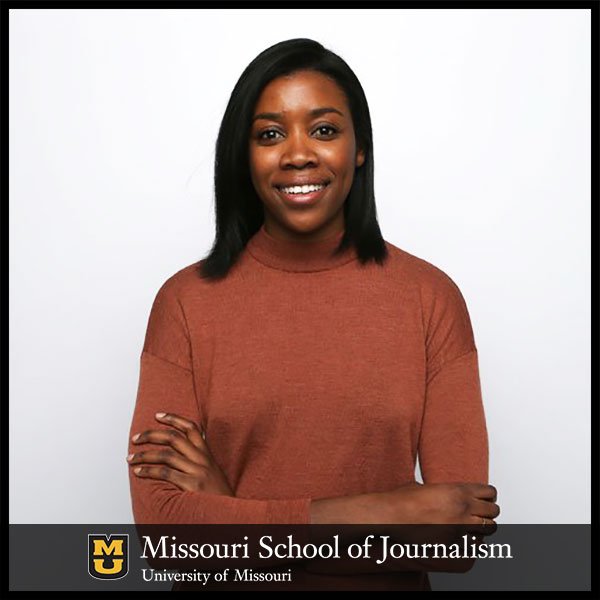 Mizzou Journalism tweet media