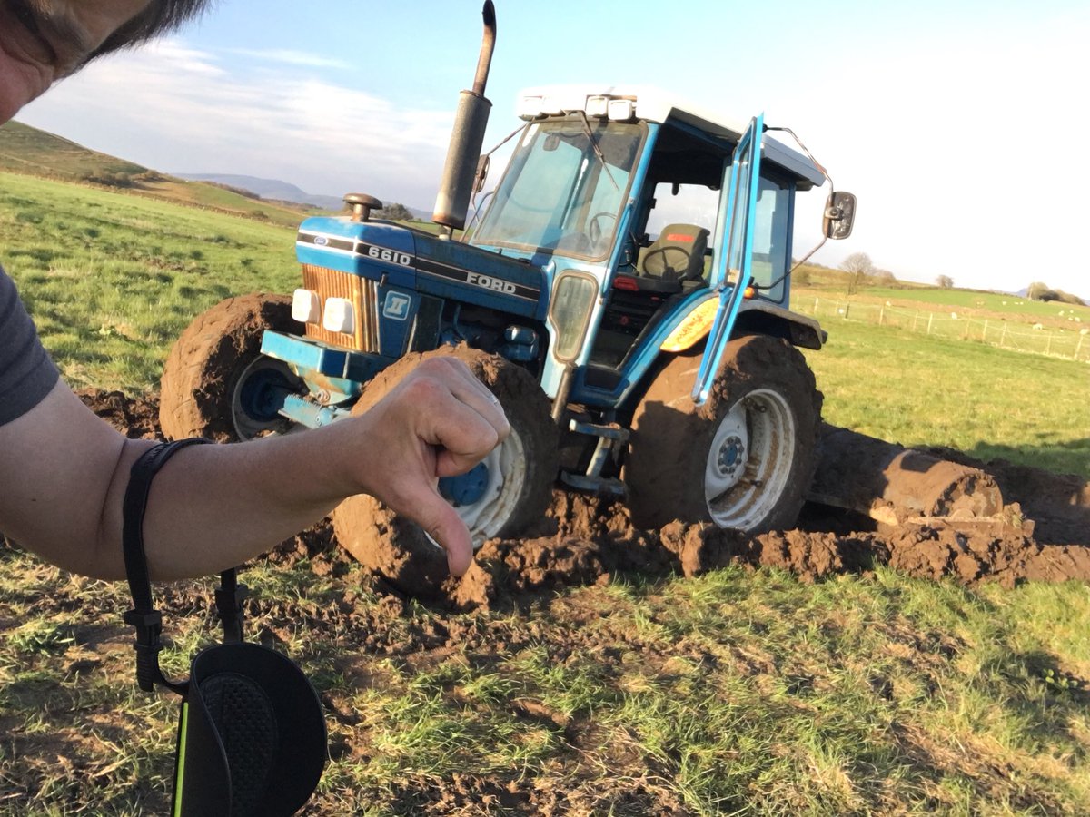 John McGuinness MBE tweet media