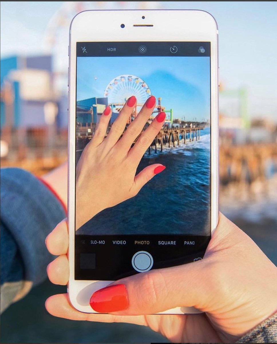 Bellacures Nails tweet media