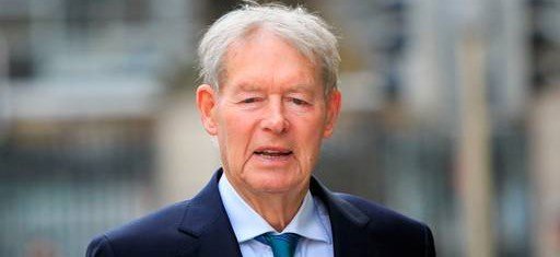 TradConnect tweet media