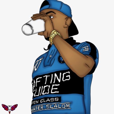 Micmillyon's tweet photo. #NewProfilePic https://t.co/vmSzZvCPeq