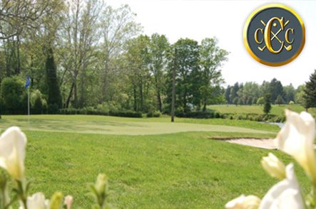 GroupGolferPA's tweet photo. 60% Off Golf at Clinton Country Club!
https://t.co/9WQbMroCW7 https://t.co/u2hSpMBWam