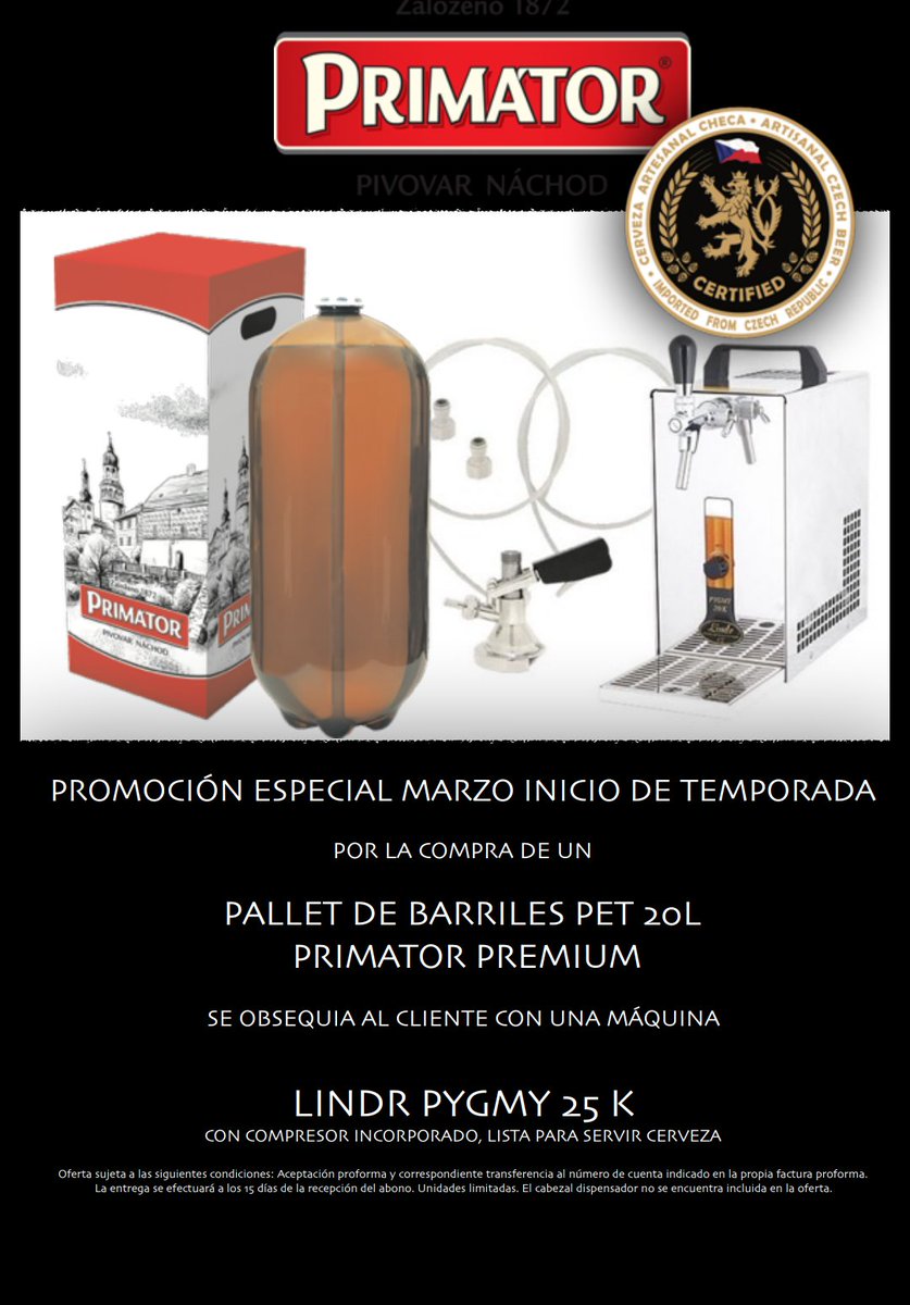 BeerClubM's tweet photo. https://t.co/wnTdJbyR2N