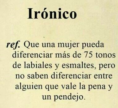 romanvideo79's tweet photo. 😂😂no todas pero si algunas😉😆😜 https://t.co/CyEbJXW6vN